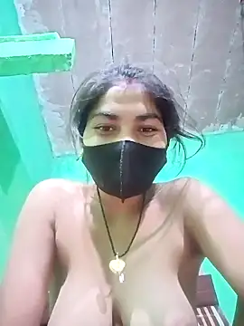 Snapshot of HOTBABITARAJ chatting on 03/22/25, 03:41 HOTBABITARAJ online show from 03/22/25, 03:41