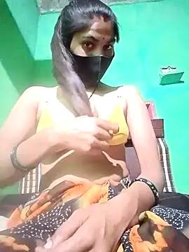 Snapshot of HOTBABITARAJ chatting on 03/22/25, 01:30 HOTBABITARAJ online show from 03/22/25, 01:30