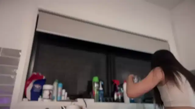 amityxx online show from 12/05/24, 11:38