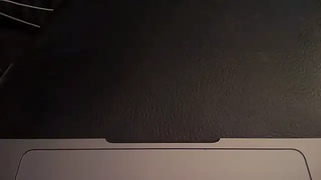 amityxx online show from 12/11/24, 06:20