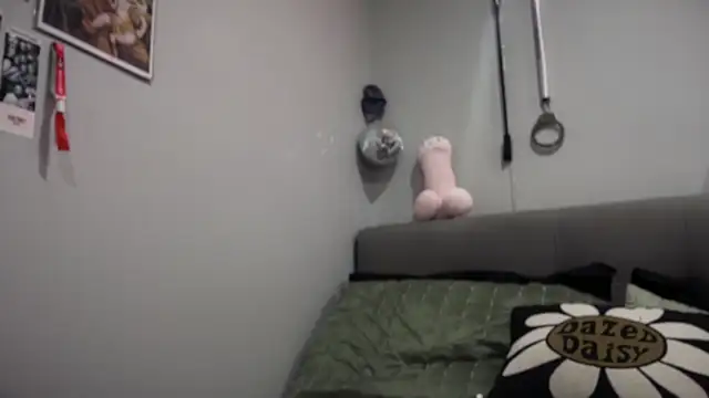 amityxx online show from 02/10/25, 03:42