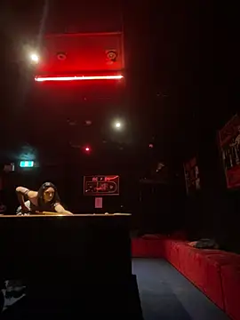 amityxx online show from 03/06/25, 03:24