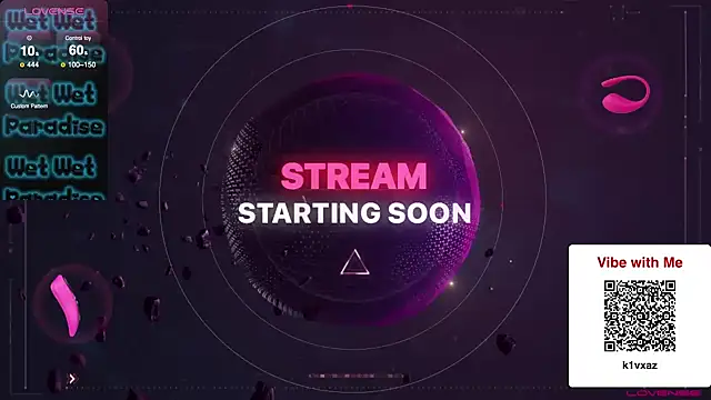 amityxx online show from 03/10/25, 02:37