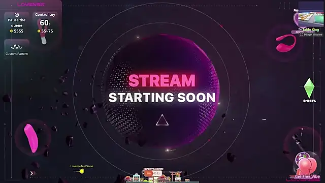 amityxx online show from 03/01/26, 06:43