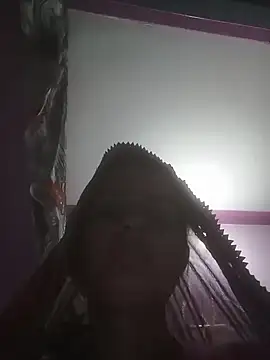 Snapshot of lallantoplonda chatting on 02/02/26, 12:37 lallantoplonda online show from 02/02/26, 12:37