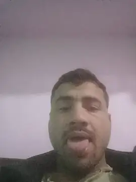 Snapshot of lallantoplonda chatting on 02/03/26, 03:04 lallantoplonda online show from 02/03/26, 03:04