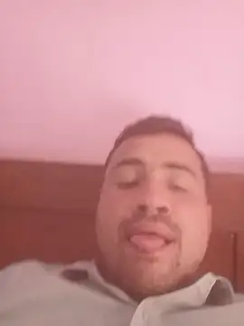 Snapshot of lallantoplonda chatting on 02/03/26, 10:20 lallantoplonda online show from 02/03/26, 10:20