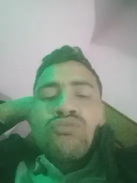 Snapshot of lallantoplonda chatting on 02/04/26, 03:23 lallantoplonda online show from 02/04/26, 03:23