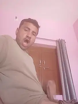 Snapshot of lallantoplonda chatting on 02/07/26, 04:27 lallantoplonda online show from 02/07/26, 04:27