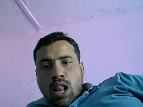 Snapshot of lallantoplonda chatting on 02/09/26, 08:29 lallantoplonda online show from 02/09/26, 08:29