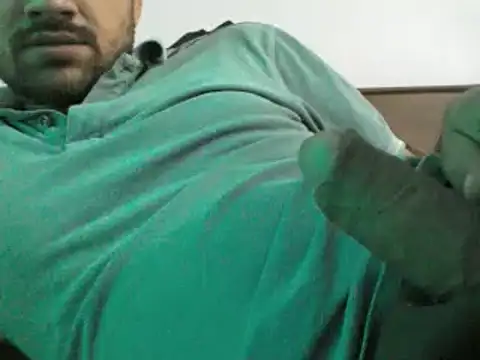 Snapshot of lallantoplonda chatting on 02/11/26, 04:28 lallantoplonda online show from 02/11/26, 04:28