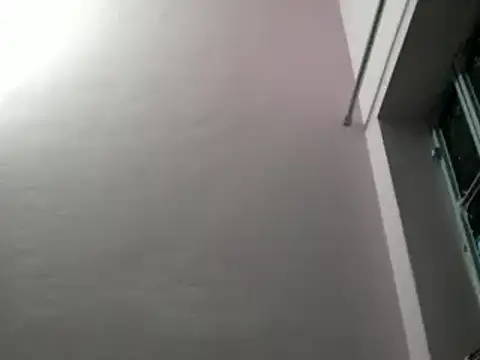 Snapshot of lallantoplonda chatting on 02/11/26, 04:45 lallantoplonda online show from 02/11/26, 04:45