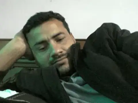 Snapshot of lallantoplonda chatting on 02/13/26, 02:51 lallantoplonda online show from 02/13/26, 02:51