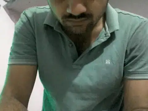 Snapshot of lallantoplonda chatting on 02/17/26, 02:19 lallantoplonda online show from 02/17/26, 02:19