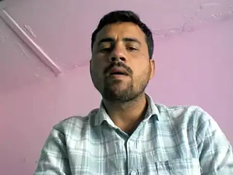 Snapshot of lallantoplonda chatting on 02/18/26, 08:21 lallantoplonda online show from 02/18/26, 08:21