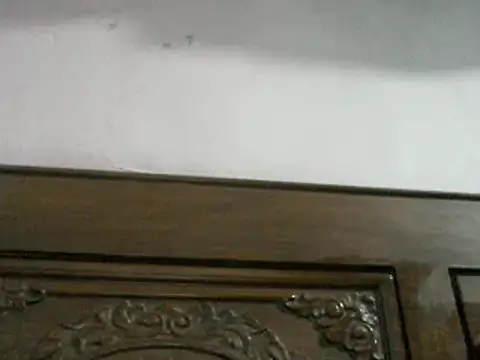 Snapshot of lallantoplonda chatting on 02/19/26, 02:29 lallantoplonda online show from 02/19/26, 02:29