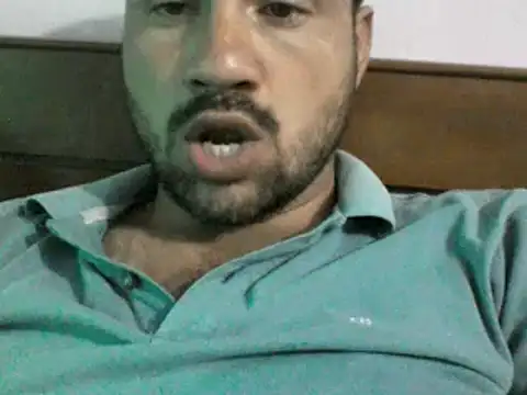 Snapshot of lallantoplonda chatting on 02/23/26, 02:42 lallantoplonda online show from 02/23/26, 02:42