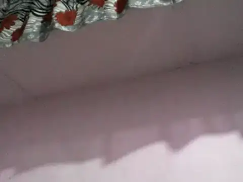 Snapshot of lallantoplonda chatting on 02/25/26, 03:43 lallantoplonda online show from 02/25/26, 03:43