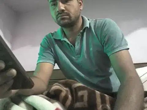 Snapshot of lallantoplonda chatting on 02/28/26, 02:12 lallantoplonda online show from 02/28/26, 02:12