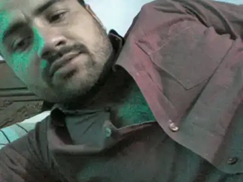 Snapshot of lallantoplonda chatting on 03/02/26, 08:32 lallantoplonda online show from 03/02/26, 08:32