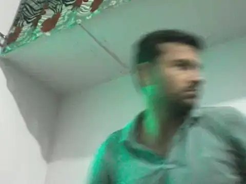 Snapshot of lallantoplonda chatting on 03/04/26, 02:39 lallantoplonda online show from 03/04/26, 02:39