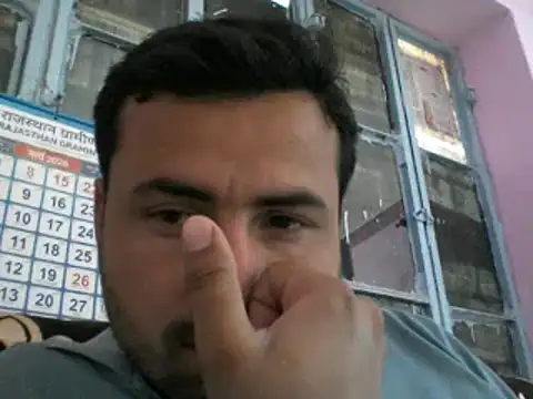 lallantoplonda online show from 03/10/26, 05:34