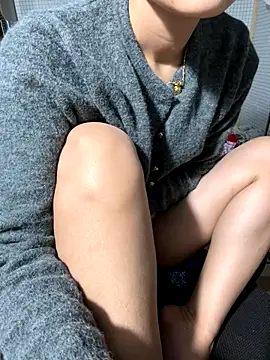 Girllikesexx2 online show from 11/27/25, 02:46