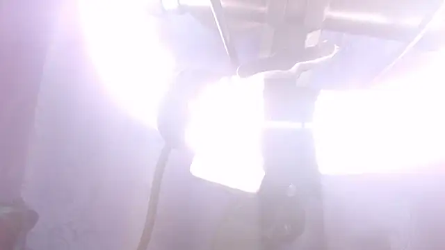 minene mikami online show from 01/14/26, 11:16