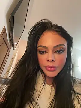 Snapshot of jaddeescorpion chatting on 06/18/26, 10:03 jaddeescorpion online show from 06/18/26, 10:03