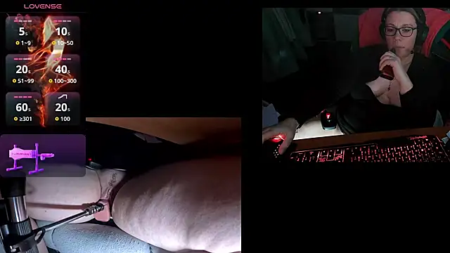 lili-hot-77 online show from 01/12/26, 07:19