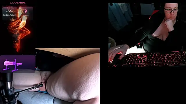 lili-hot-77 online show from 02/25/26, 06:34