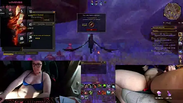 lili-hot-77 online show from 04/17/26, 06:33