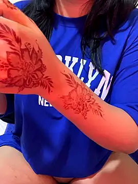 Sukara bb online show from 11/27/25, 03:41