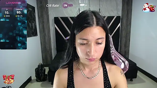 lizzyluk ch online show from 12/07/24, 02:24