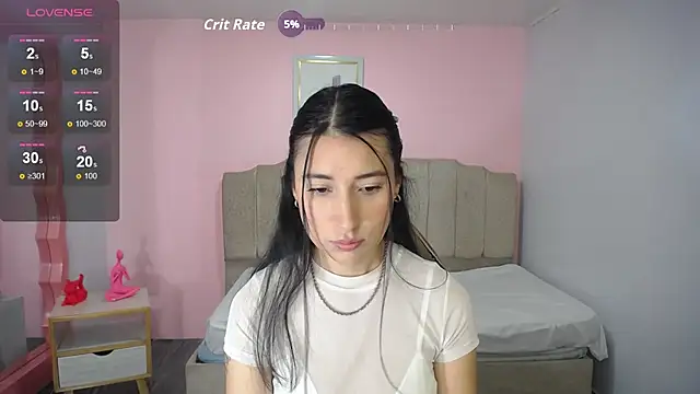 lizzyluk ch online show from 10/08/25, 04:59