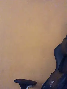 SweetLatiin  online show from 02/22/25, 08:42