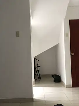 SweetLatiin  online show from 09/22/25, 06:21