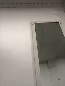 SweetLatiin  online show from 09/27/25, 09:31