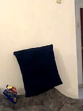 SweetLatiin  online show from 11/08/25, 08:51