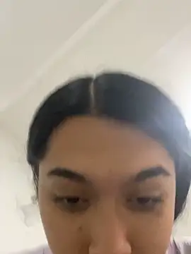 SweetLatiin  online show from 11/25/25, 08:09