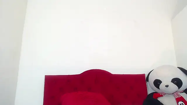 Luluu 08 online show from 01/15/25, 07:55