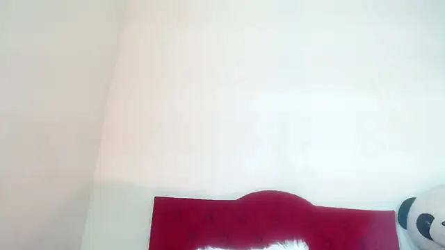 Luluu 08 online show from 03/21/25, 08:18