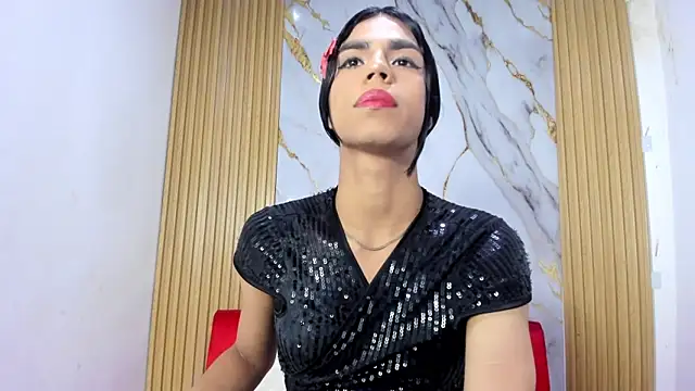 Snapshot of Luluu_08 chatting on 04/30/26, 02:45 Luluu 08 online show from 04/30/26, 02:45