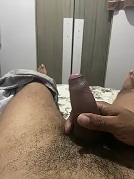 gomespauz online show from 12/11/24, 02:44