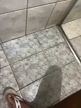 gomespauz online show from 12/20/24, 01:03