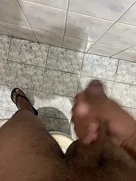 gomespauz online show from 12/27/24, 12:50