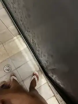 gomespauz online show from 01/15/25, 10:46