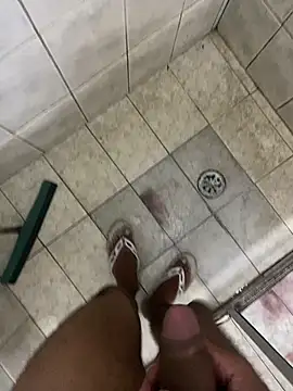 gomespauz online show from 01/25/25, 10:18