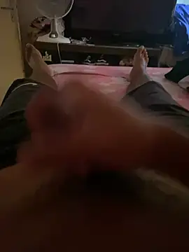 gomespauz online show from 01/28/25, 05:24