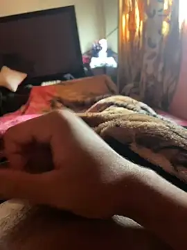 gomespauz online show from 01/31/25, 01:02